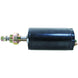Starter Motor 462002 MGL4002 MKW4005 5732 12V 9T for Chrysler Pentastar 3.6L ERB 1965-1984 - Fuel Parts Depot