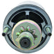 Starter Motor 462002 MGL4002 MKW4005 5732 12V 9T for Chrysler Pentastar 3.6L ERB 1965-1984 - Fuel Parts Depot