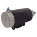 Starter Motor 462034 MGL4008 5285 12V 10T for Johnson 100 (Older Models) 1969-1979 - Fuel Parts Depot