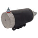 Starter Motor 462034 MGL4008 5285 12V 10T for Johnson 100 (Older Models) 1969-1979 - Fuel Parts Depot