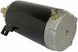 Starter Motor 462034 MGL4008 5285 12V 10T for Johnson 100 (Older Models) 1969-1979 - Fuel Parts Depot