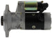 Starter Motor 4626343 AM878189 18051 S13294 12V 15T for John Deere 3325 3365 50ZTS Mustang 930 940 Yanmar 4TN78 4TN82 - Fuel Parts Depot