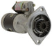 Starter Motor 4626343 AM878189 18051 S13294 12V 15T for John Deere 3325 3365 50ZTS Mustang 930 940 Yanmar 4TN78 4TN82 - Fuel Parts Depot