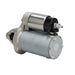 Starter Motor 4801839AB 4801839AC 19616 280-0438 12V 10T fits Chrysler Town & Country 3.6L/220CI V6 2011-2015 - Fuel Parts Depot