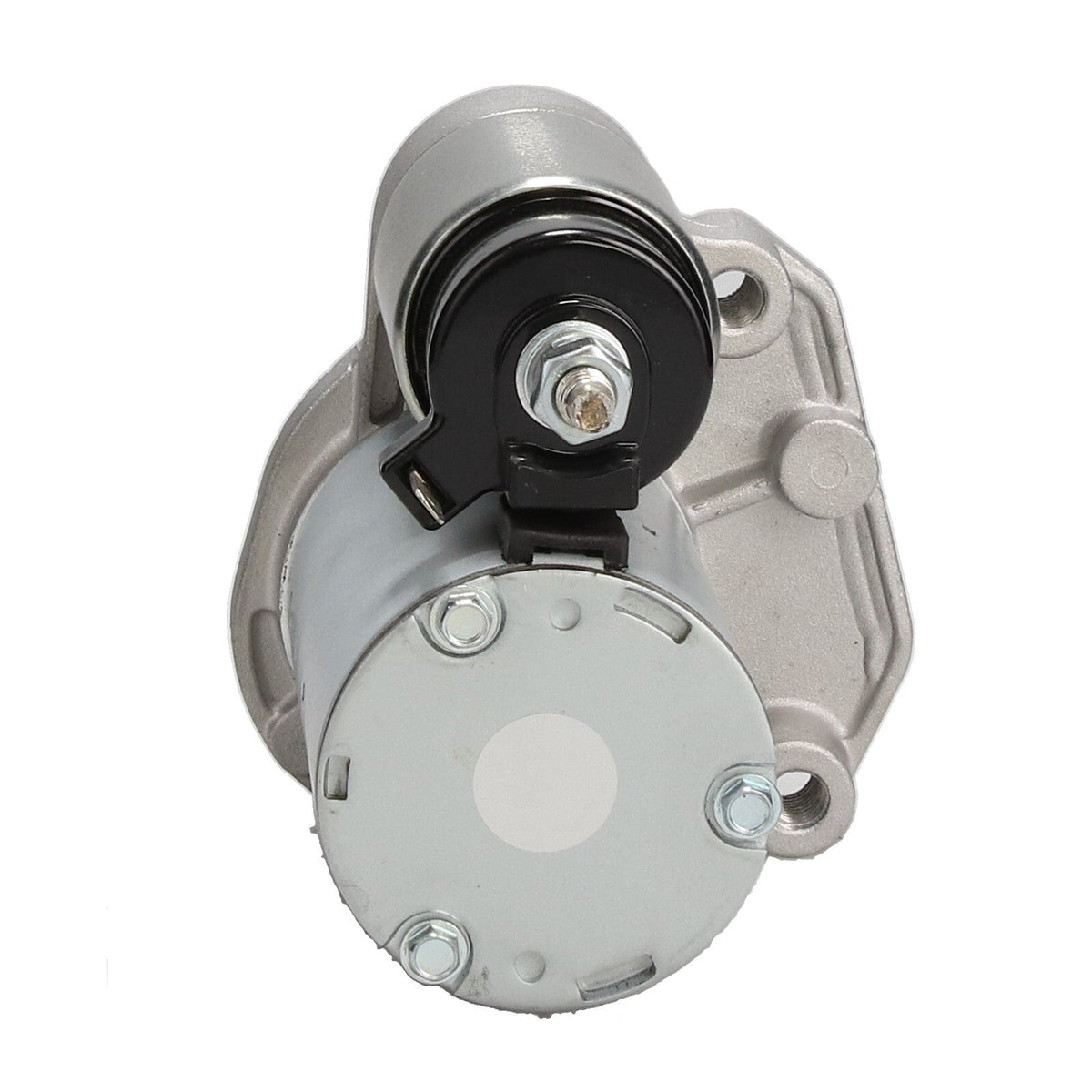 Starter Motor 4801839AB 4801839AC 19616 280-0438 12V 10T fits Chrysler Town & Country 3.6L/220CI V6 2011-2015 - Fuel Parts Depot
