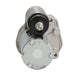 Starter Motor 4801839AB 4801839AC 19616 280-0438 12V 10T fits Chrysler Town & Country 3.6L/220CI V6 2011-2015 - Fuel Parts Depot