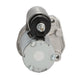 Starter Motor 4801839AB 4801839AC 19616 280-0438 12V 10T fits Chrysler Town & Country 3.6L/220CI V6 2011-2015 - Fuel Parts Depot