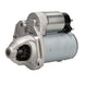 Starter Motor 4801839AB 4801839AC 19616 280-0438 12V 10T fits Chrysler Town & Country 3.6L/220CI V6 2011-2015 - Fuel Parts Depot