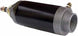 Starter Motor 4886540 4886540M030SM 5736 12V 8T fits Mariner 100ELPTO 00ELXLPTO 100EXLHPTO 115ELPTO 1988-2001 - Fuel Parts Depot