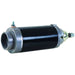 Starter Motor 4886540 4886540M030SM 5736 12V 8T fits Mariner 100ELPTO 00ELXLPTO 100EXLHPTO 115ELPTO 1988-2001 - Fuel Parts Depot