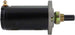 Starter Motor 4889440 4889440M030SM SM48894 5921 12V 10T for Hustler XL Mower 1997-2007 - Fuel Parts Depot