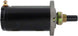 Starter Motor 4889440 4889440M030SM SM48894 5921 12V 10T for Hustler XL Mower 1997-2007 - Fuel Parts Depot
