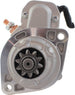 Starter Motor 4996706 16096 4280007090 12V 10T Fits Cummins Engines Industrial QSB Series QSB3.9-30 QSB4.5 QSB4.5-30 QSB5.9 QSB5.9-30 Dsl. 0000 - Fuel Parts Depot