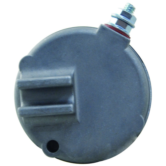 Starter Motor 50-830308 50-893886T 5769 12V 9T for Mercury 25E 25EH 25EL 25ELH 25ELPT B/F 4-Stroke 30.4cid - 25 H.P. 1998-2005 - Fuel Parts Depot