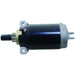 Starter Motor 50-830308 50-893886T 5769 12V 9T for Mercury 25E 25EH 25EL 25ELH 25ELPT B/F 4-Stroke 30.4cid - 25 H.P. 1998-2005 - Fuel Parts Depot
