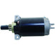 Starter Motor 50-830308 50-893886T 5769 12V 9T for Mercury 25E 25EH 25EL 25ELH 25ELPT B/F 4-Stroke 30.4cid - 25 H.P. 1998-2005 - Fuel Parts Depot