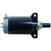 Starter Motor 50-830308 50-893886T 5769 12V 9T for Mercury 25E 25EH 25EL 25ELH 25ELPT B/F 4-Stroke 30.4cid - 25 H.P. 1998-2005 - Fuel Parts Depot