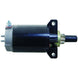 Starter Motor 50-830308 50-893886T 5769 12V 9T for Mercury 25E 25EH 25EL 25ELH 25ELPT B/F 4-Stroke 30.4cid - 25 H.P. 1998-2005 - Fuel Parts Depot