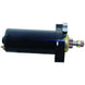 Starter Motor 50825991A2 386430 186940 5710 12V 10T for Evinrude E10E E10EL E10F E10REL E10SEL E15EL E15R 1980-1997 - Fuel Parts Depot