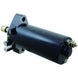 Starter Motor 50825991A2 386430 186940 5710 12V 10T for Evinrude E10E E10EL E10F E10REL E10SEL E15EL E15R 1980-1997 - Fuel Parts Depot