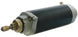 Starter Motor 50856996 5086976 5398 12V 9T for Mariner 135CXL 135L 135XL 150CXL 150L 150XL DFI / Optimax 2000 - 2000 - Fuel Parts Depot