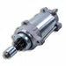 Starter Motor 515178473 515177389 515178187 for Ski-Doo GSX MXZ Summit Expedition Renegade Tundra Freeride 550F 600 800R 2009-2020 - Fuel Parts Depot
