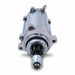 Starter Motor 515178473 515177389 515178187 for Ski-Doo GSX MXZ Summit Expedition Renegade Tundra Freeride 550F 600 800R 2009-2020 - Fuel Parts Depot
