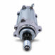 Starter Motor 515178473 515177389 515178187 for Ski-Doo GSX MXZ Summit Expedition Renegade Tundra Freeride 550F 600 800R 2009-2020 - Fuel Parts Depot