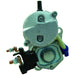 Starter Motor 56004757 91-29-5731 17549 12V 11T fits Dodge Ram 2500 8.0L/488CI V10 1994-1995 - Fuel Parts Depot