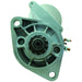 Starter Motor 56004757 91-29-5731 17549 12V 11T fits Dodge Ram 2500 8.0L/488CI V10 1994-1995 - Fuel Parts Depot