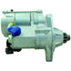 Starter Motor 56004757 91-29-5731 17549 12V 11T fits Dodge Ram 2500 8.0L/488CI V10 1994-1995 - Fuel Parts Depot