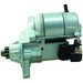 Starter Motor 56004757 91-29-5731 17549 12V 11T fits Dodge Ram 2500 8.0L/488CI V10 1994-1995 - Fuel Parts Depot