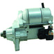 Starter Motor 56004757 91-29-5731 17549 12V 11T fits Dodge Ram 2500 8.0L/488CI V10 1994-1995 - Fuel Parts Depot