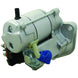 Starter Motor 56004757 91-29-5731 17549 12V 11T fits Dodge Ram 2500 8.0L/488CI V10 1994-1995 - Fuel Parts Depot