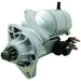 Starter Motor 56004757 91-29-5731 17549 12V 11T fits Dodge Ram 2500 8.0L/488CI V10 1994-1995 - Fuel Parts Depot