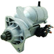 Starter Motor 56004757 91-29-5731 17549 12V 11T fits Dodge Ram 2500 8.0L/488CI V10 1994-1995 - Fuel Parts Depot