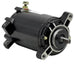 Starter Motor 5721740 SM57217 5720 RS41039 12V Fits Johnson 100WP 100WQ 115EL 115GL 115J 115PL 1995-2006 - Fuel Parts Depot