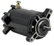 Starter Motor 5721740 SM57217 5720 RS41039 12V Fits Johnson 100WP 100WQ 115EL 115GL 115J 115PL 1995-2006 - Fuel Parts Depot