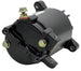 Starter Motor 5721740 SM57217 5720 RS41039 12V Fits Johnson 100WP 100WQ 115EL 115GL 115J 115PL 1995-2006 - Fuel Parts Depot
