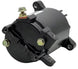 Starter Motor 5721740 SM57217 5720 RS41039 12V Fits Johnson 100WP 100WQ 115EL 115GL 115J 115PL 1995-2006 - Fuel Parts Depot