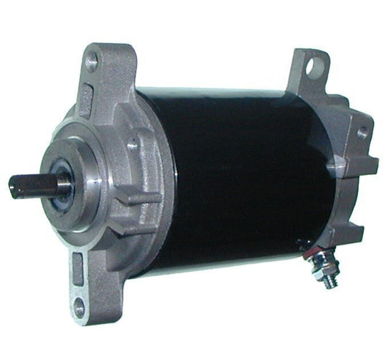 Starter Motor 5721740 SM57217 5720 RS41039 12V Fits Johnson 100WP 100WQ 115EL 115GL 115J 115PL 1995-2006 - Fuel Parts Depot
