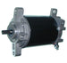 Starter Motor 5721740 SM57217 5720 RS41039 12V Fits Johnson 100WP 100WQ 115EL 115GL 115J 115PL 1995-2006 - Fuel Parts Depot