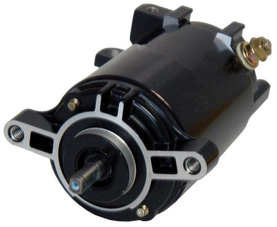 Starter Motor 5721740 SM57217 5720 RS41039 12V Fits Johnson 100WP 100WQ 115EL 115GL 115J 115PL 1995-2006 - Fuel Parts Depot