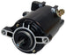 Starter Motor 5721740 SM57217 5720 RS41039 12V Fits Johnson 100WP 100WQ 115EL 115GL 115J 115PL 1995-2006 - Fuel Parts Depot