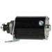 Starter Motor 592599 MIA13038 5700 12V 15T fits Briggs & Stratton John Deere - Fuel Parts Depot