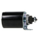 Starter Motor 592599 MIA13038 5700 12V 15T fits Briggs & Stratton John Deere - Fuel Parts Depot