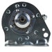 Starter Motor 592599 MIA13038 5700 12V 15T fits Briggs & Stratton John Deere - Fuel Parts Depot