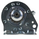Starter Motor 592599 MIA13038 5700 12V 15T fits Briggs & Stratton John Deere - Fuel Parts Depot