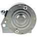Starter Motor 592599 MIA13038 5700 12V 15T fits Briggs & Stratton John Deere - Fuel Parts Depot