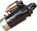 Starter Motor 6513373 6632567 69646C91 MHA6102S MHA7021 5789 Fits John Deere 4045D 4045T L4 4.5L 4506CC 275CID 1998-2017 - Fuel Parts Depot